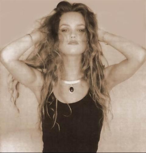 Vanessa Paradis