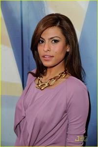 Eva Mendes