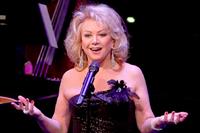 Elaine Paige