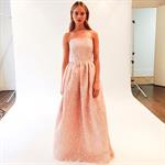 Rosie Tupper