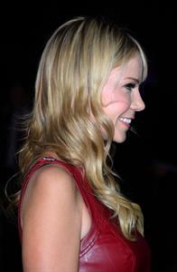 Riki Lindhome