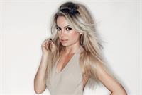 Lua Blanco