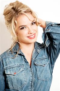 Lua Blanco