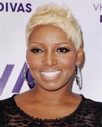 NeNe Leakes
