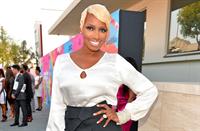 NeNe Leakes