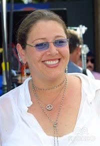 Camryn Manheim