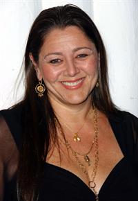Camryn Manheim