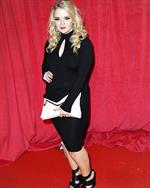 Lorna Fitzgerald