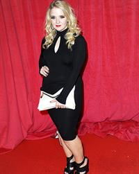 Lorna Fitzgerald