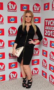 Lorna Fitzgerald