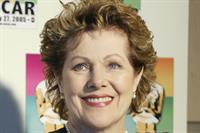 Lynn Redgrave