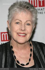 Lynn Redgrave