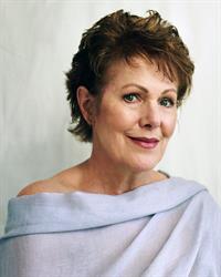 Lynn Redgrave