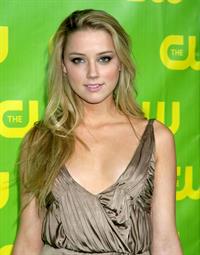 Amber Heard