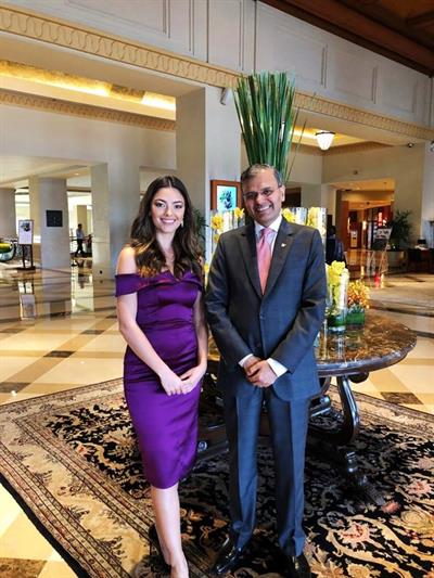 Demi-Leigh Nel-Peters