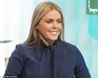 Patsy Kensit
