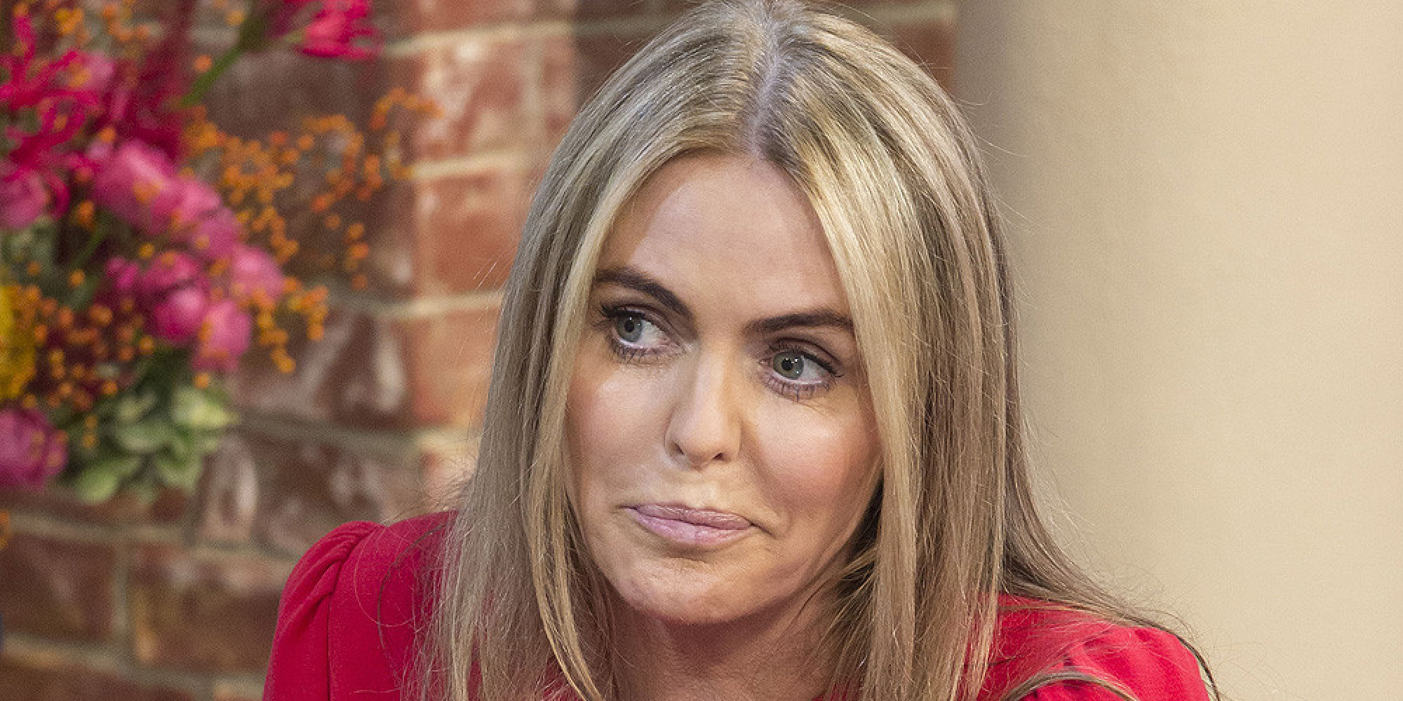 Patsy Kensit Images