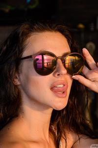 Jasmine Jazz On Kong Island 