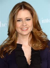 Jenna Fischer