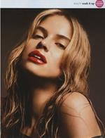 Tanya Mityushina