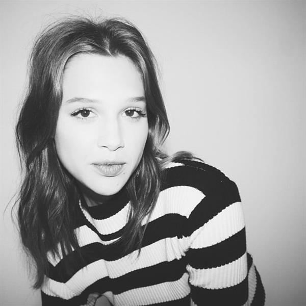 Anais Pouliot