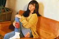 Shannen Doherty