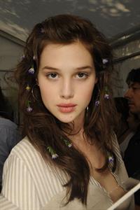 Anais Pouliot