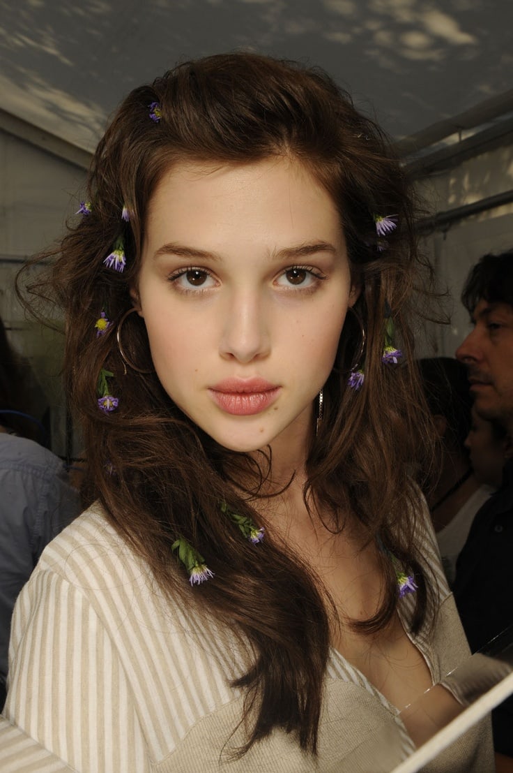 Anais Pouliot