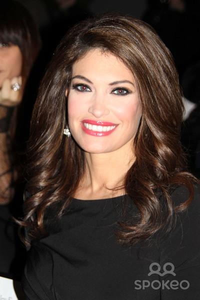 Kimberly Guilfoyle