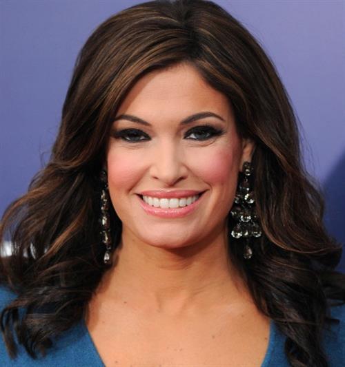 Kimberly Guilfoyle