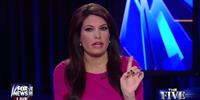 Kimberly Guilfoyle