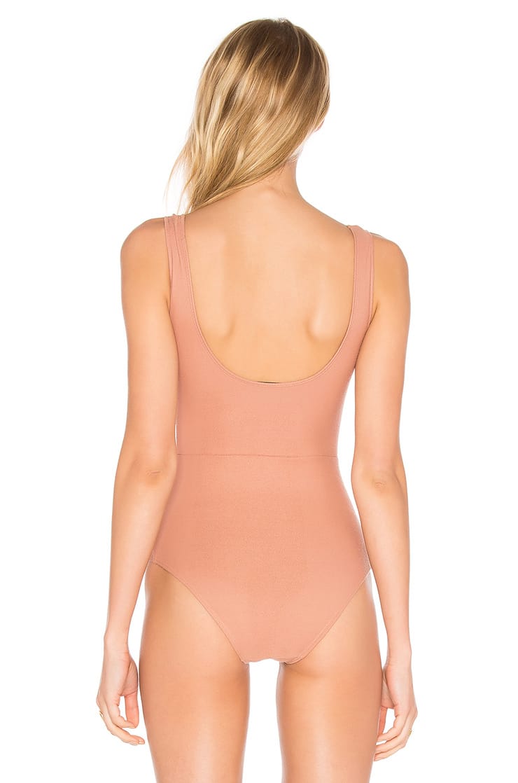 Adriana Cernanova - ass