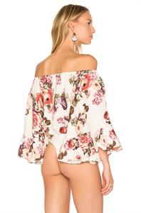 Adriana Cernanova - ass