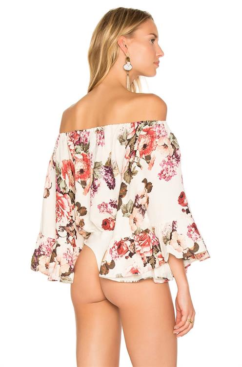 Adriana Cernanova - ass