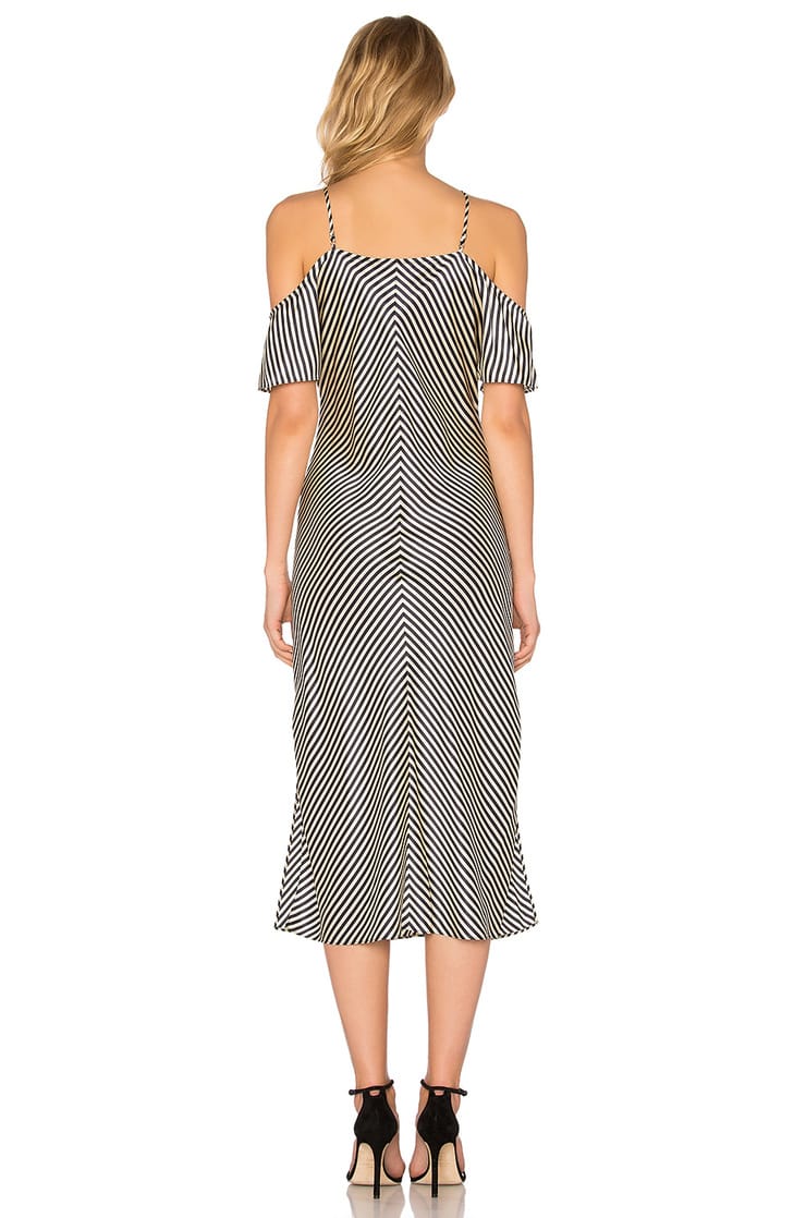 Adriana Cernanova in a bikini