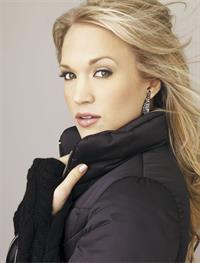 Carrie Underwood