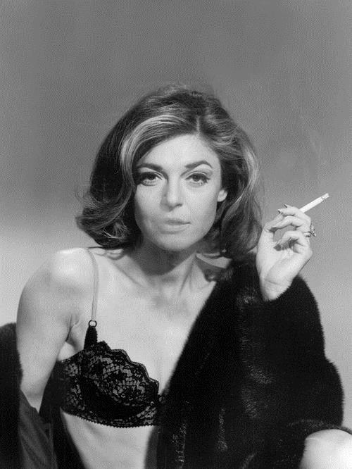 anne-bancroft