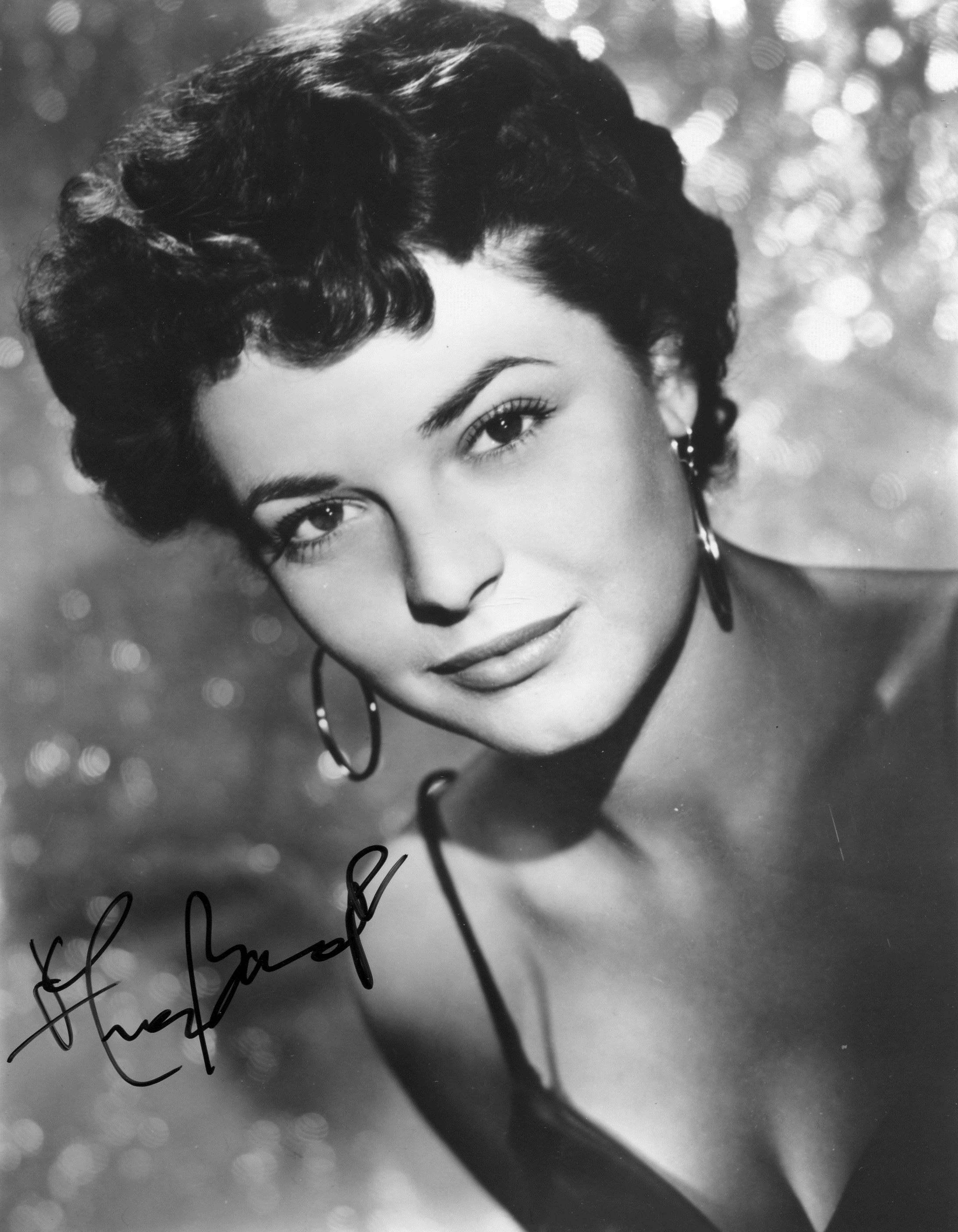 Anne Bancroft Pictures in an Infinite Scroll - 12 Pictures