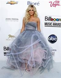 Carrie Underwood