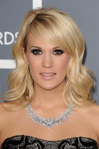Carrie Underwood