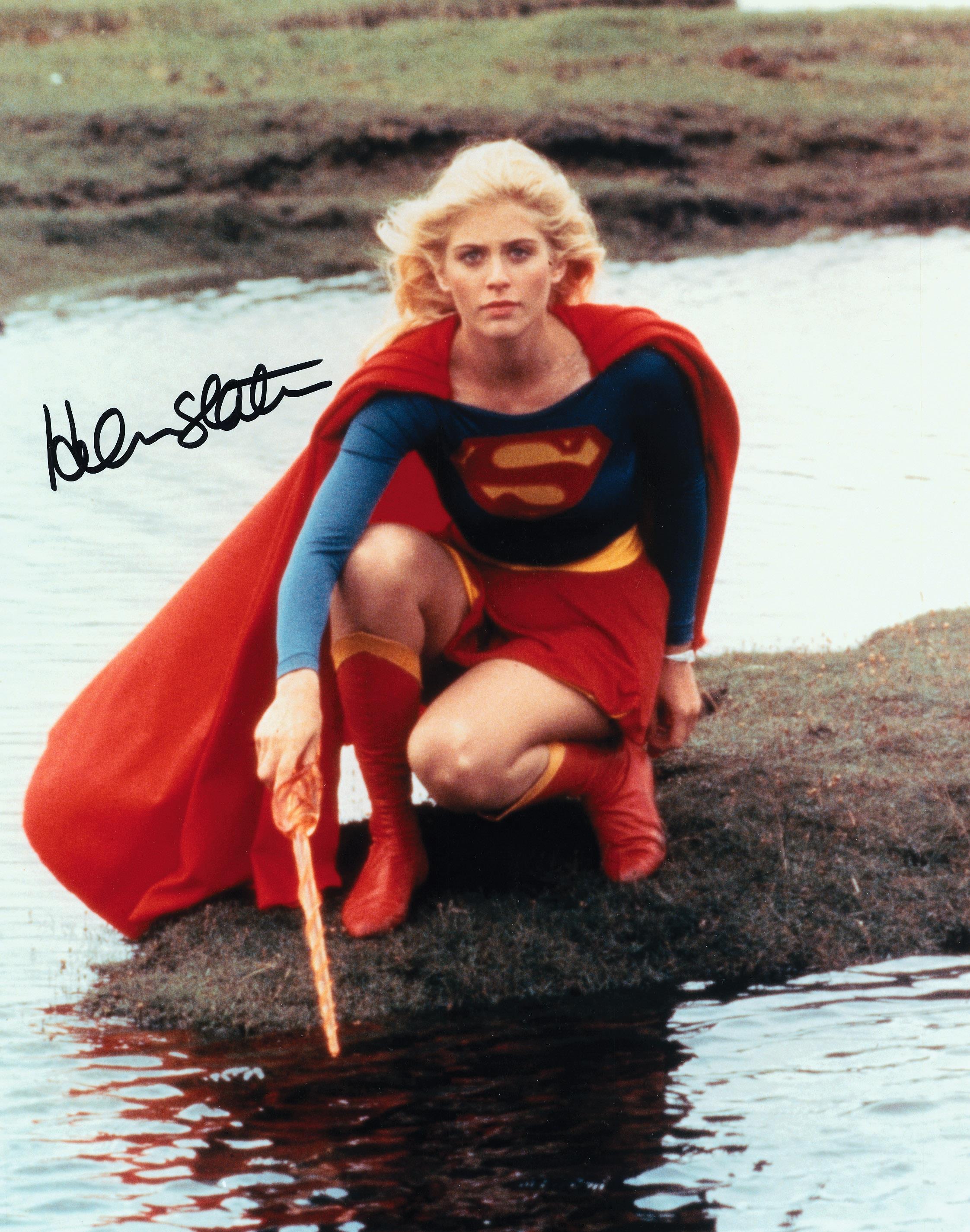 Helen Slater Pictures 28 Images