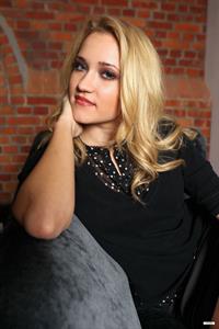 Emily Osment