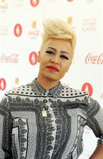 Emeli Sande