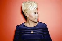 Emeli Sande