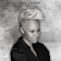 Emeli Sande