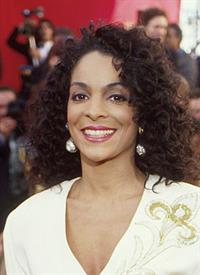 Jasmine Guy