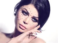Haifa Wehbe