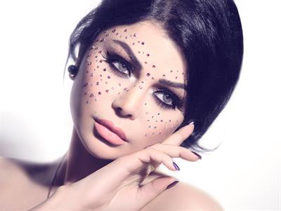 Haifa Wehbe
