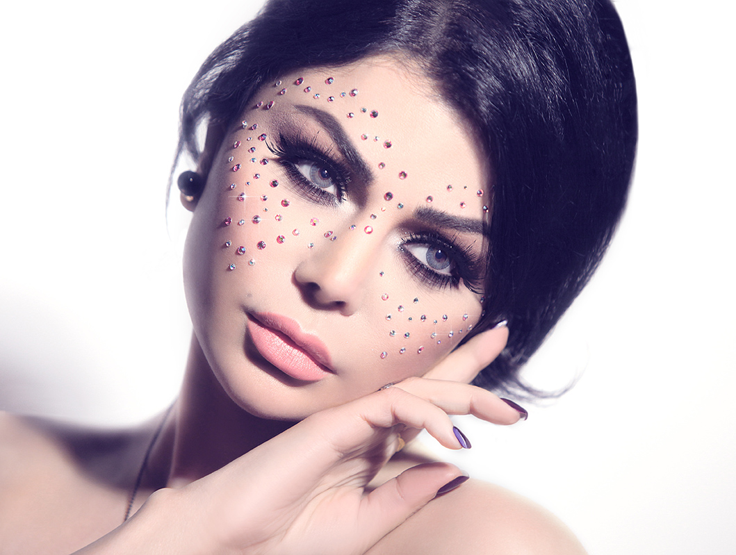 Haifa Wehbe