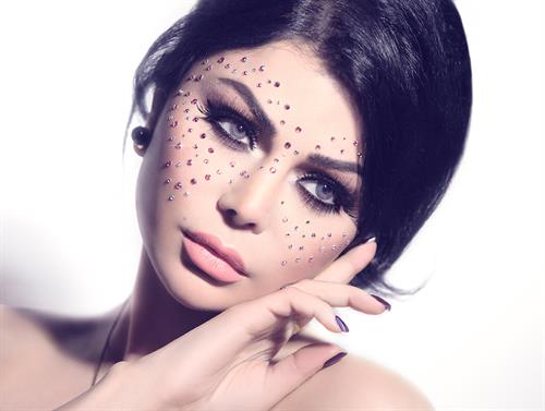 Haifa Wehbe